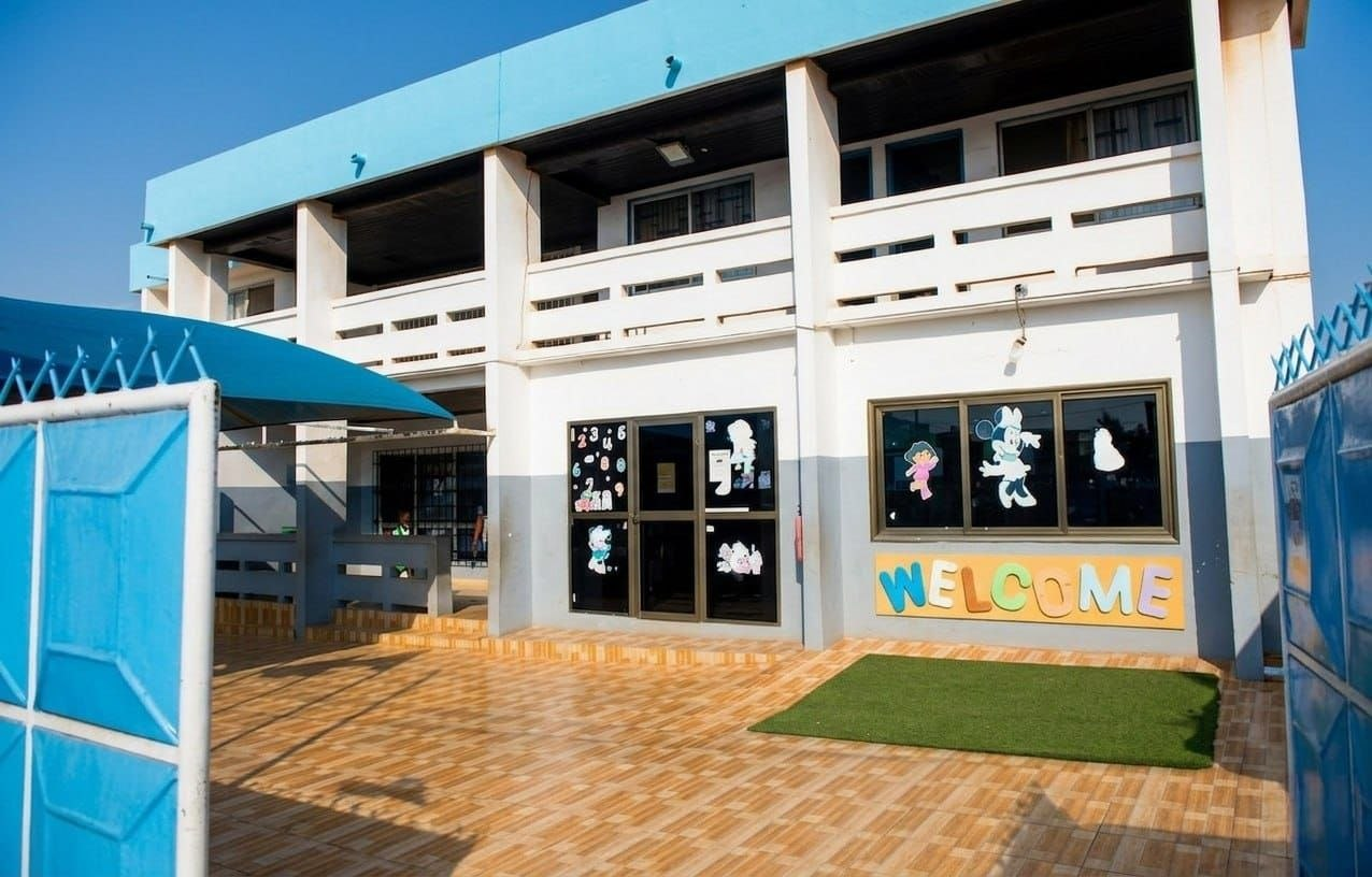 Boarding Overview